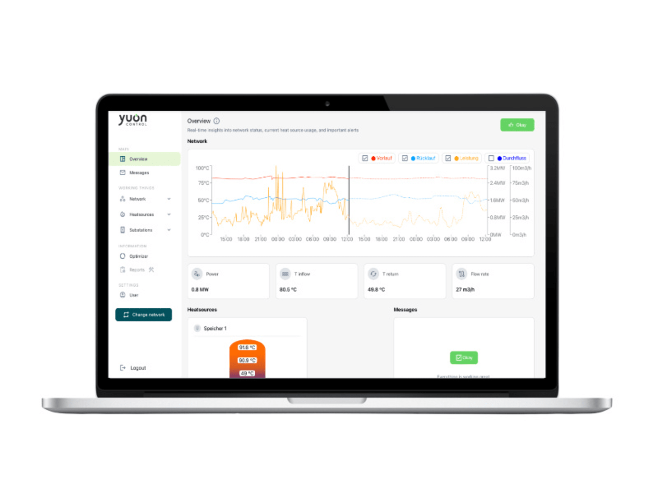 yuon-optimizer-cropped