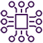 W012_Data2 (1)