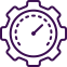 W012_Gauge