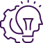 W012_Idea1