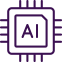 w012-ai-mlplatforms