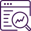 w012-monitoring2